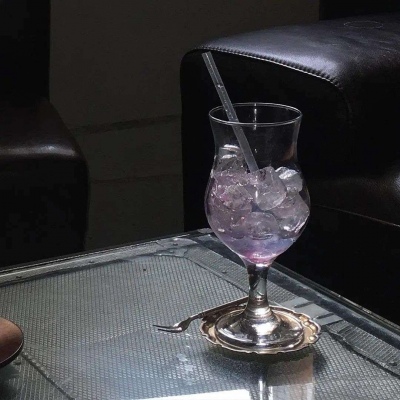 Furry插画手绘技巧干货兽圈群